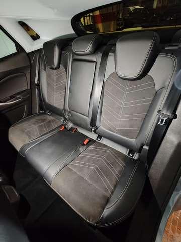 Opel Grandland 1.5d 130cv Ultimate Auto Navi + Telecamera