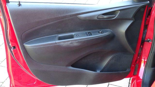 OPEL Karl 1.0 75 CV, idonea per neopatentati, Garanzia..
