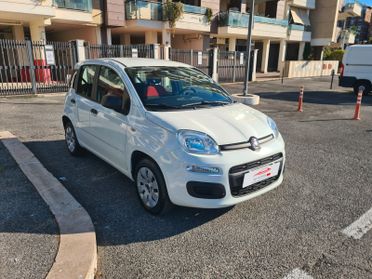 Fiat Panda 1.2 Easy NO VINCOLO FINANZIAMENTO