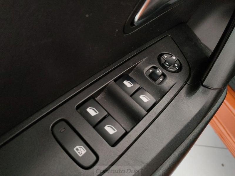 Peugeot 2008 2008 1.2 puretech Allure s&s 130cv eat8