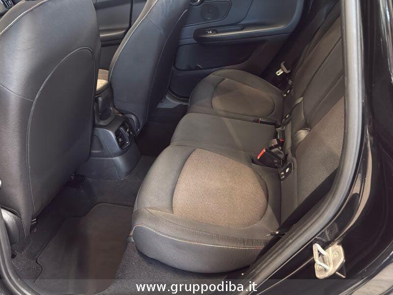 MINI Countryman Mini F60 2020 Diese Mini 1.5 One D Business auto
