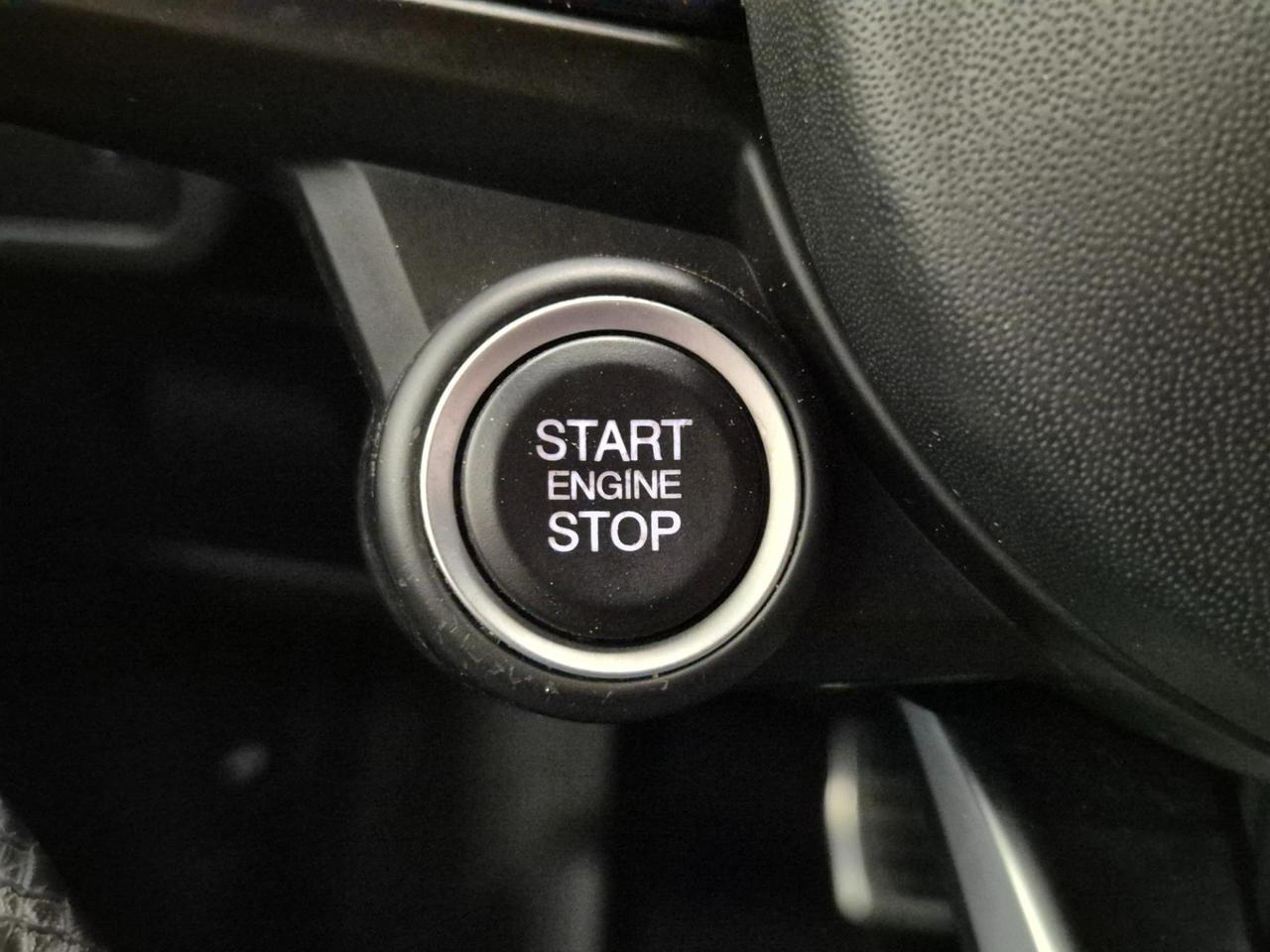 Alfa Romeo Stelvio 2.2 Tdi Business 160cv auto N1 - PER COMMERCIANTI