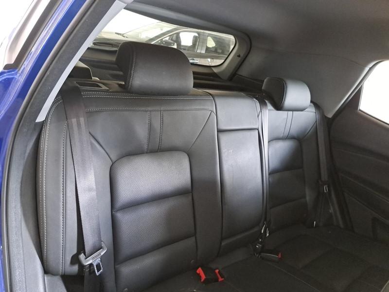 DR MOTOR DR4.0 1.5 MT BENZ GPL