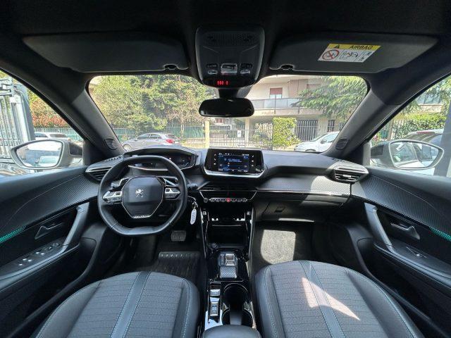 PEUGEOT 2008 PureTech 130 S&S EAT8 Allure Pack *PREZZO PROMO*