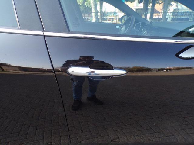 ALFA ROMEO Giulietta 2.0 JTDm-2 150 CV Distinctive