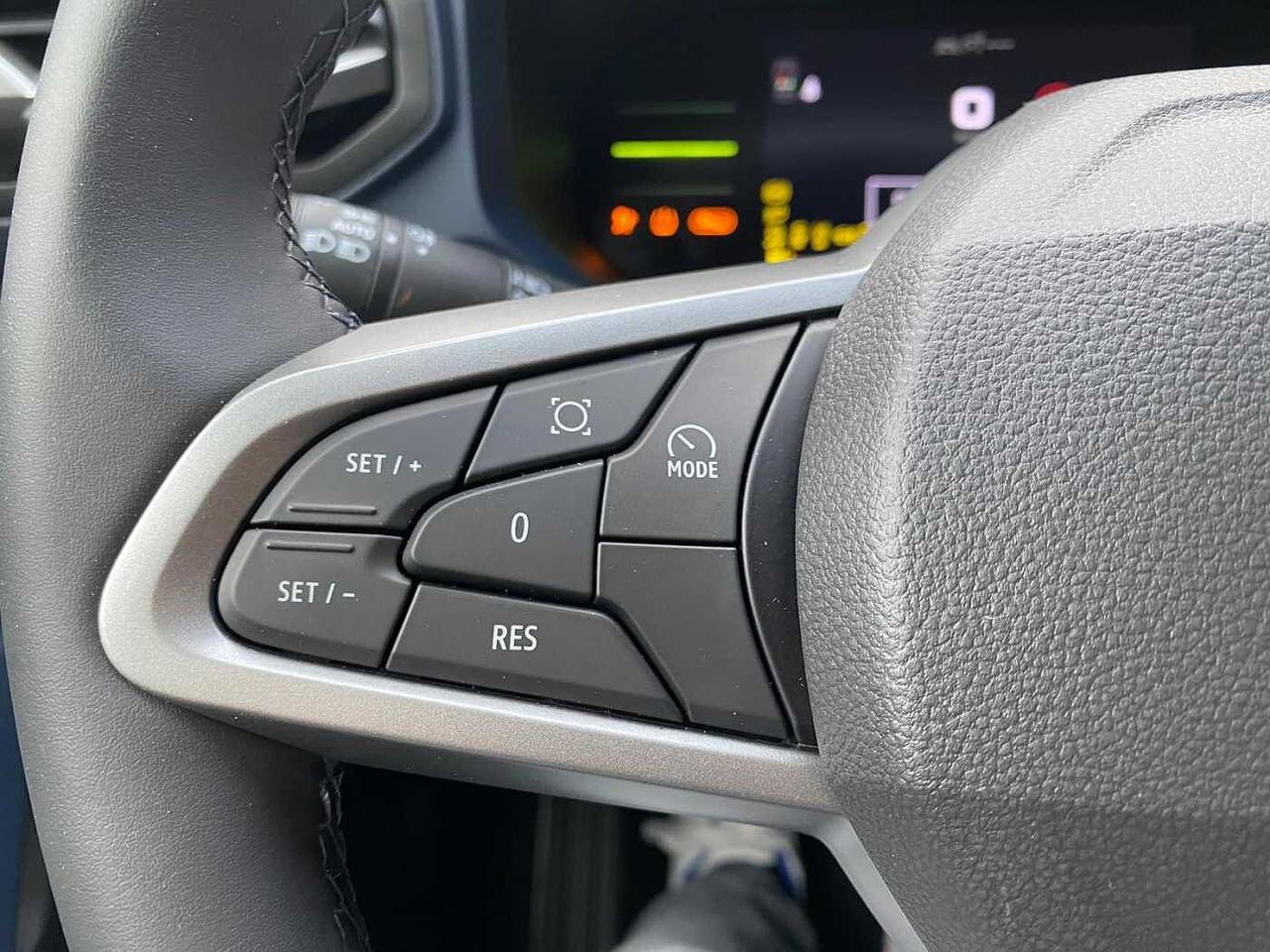 Dacia Duster 1.0 TCe GPL 4x2 Expression