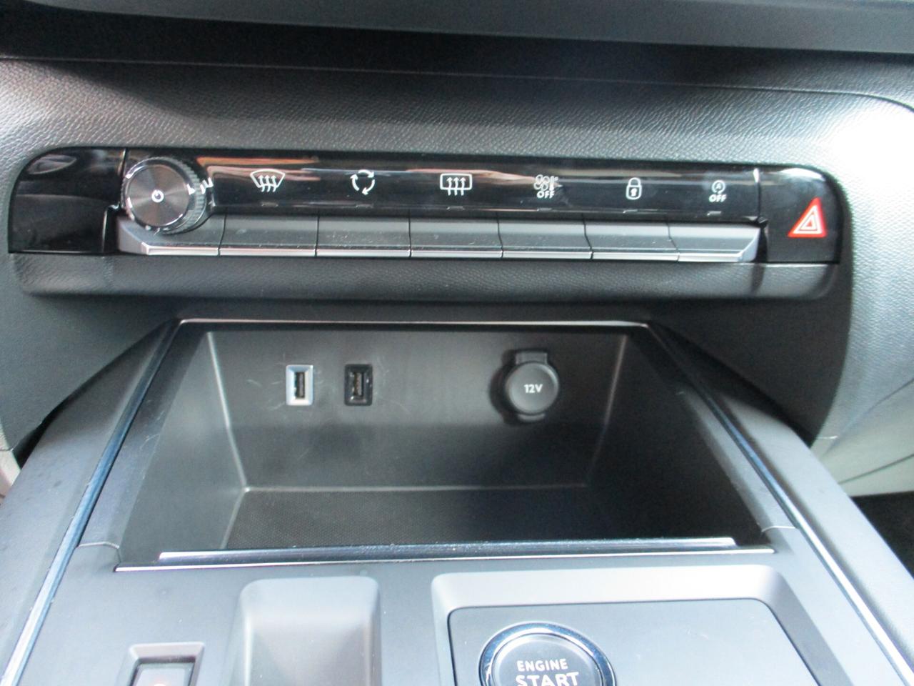 Citroen C5 Aircross BlueHDi 130 S&S EAT8 Max