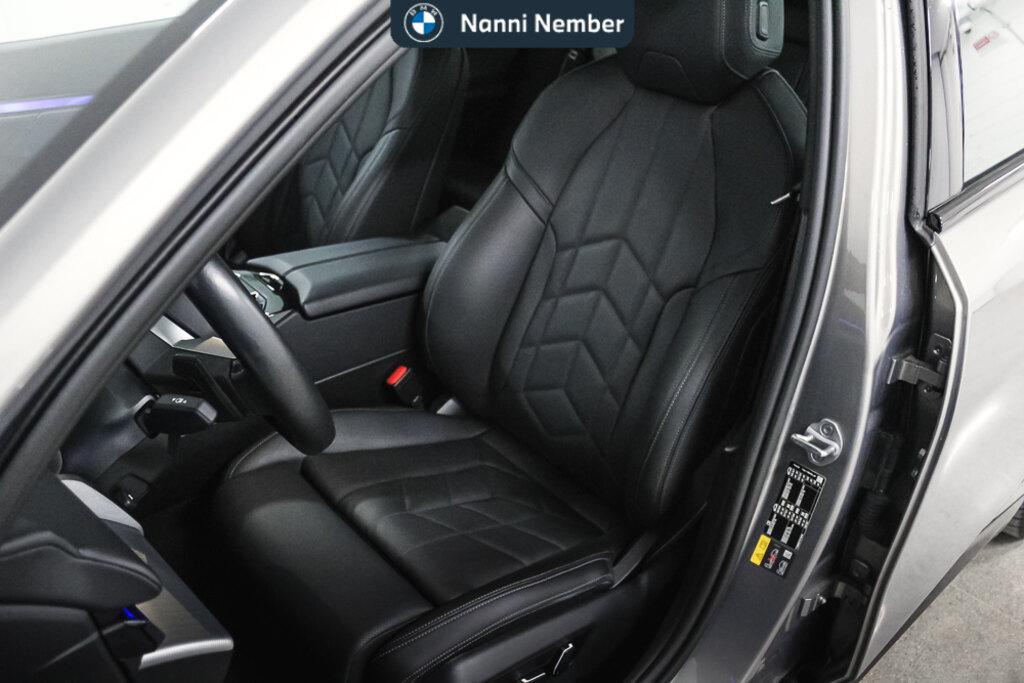 BMW Serie 5 Berlina 550 e MSport xDrive Steptronic