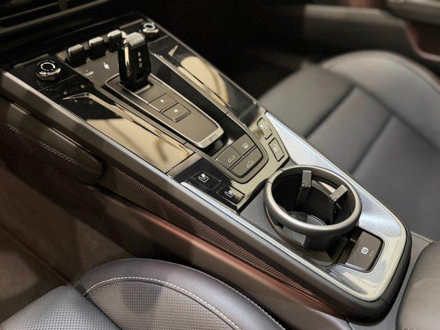 PORSCHE 911 Carrera 992.2 IVA ESPOSTA
