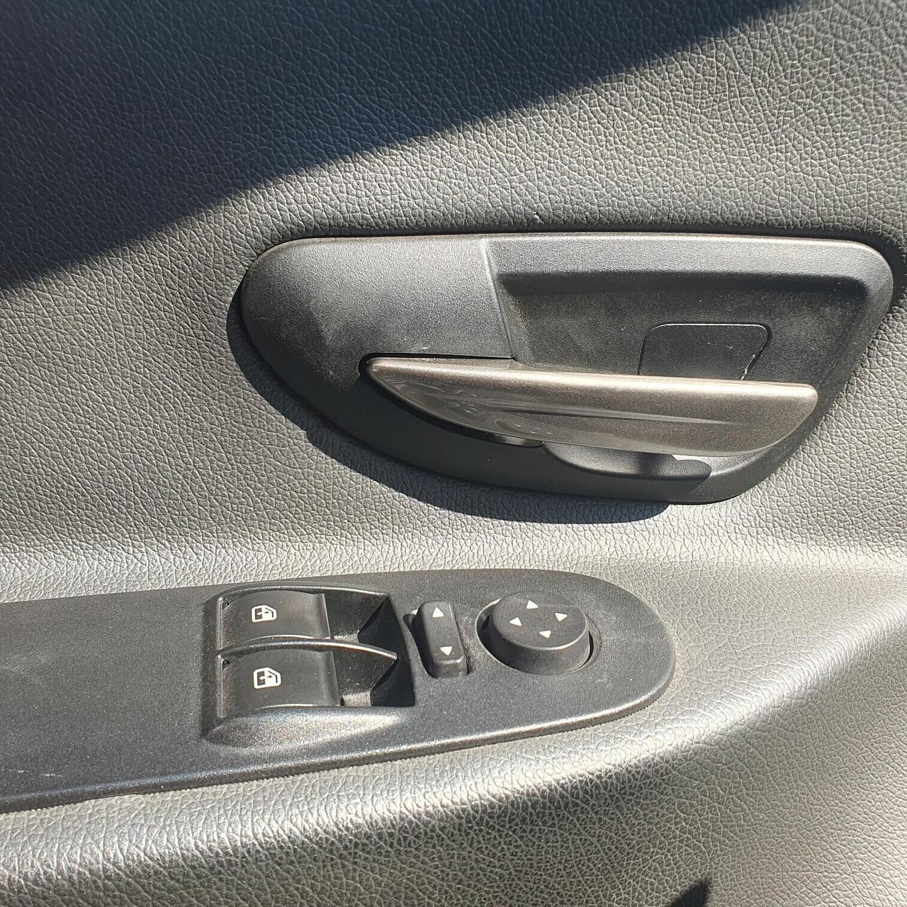 Lancia Ypsilon 1.3 MJT 16V 95 CV 5 porte S&S Platinum