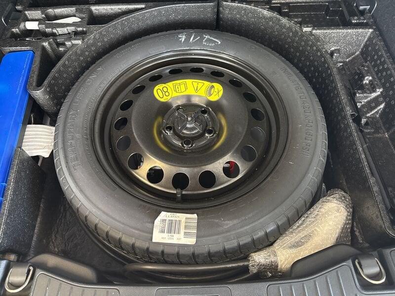 Ford Kuga 2.5 Plug In Hybrid 225 CV CVT 2WD Titanium X