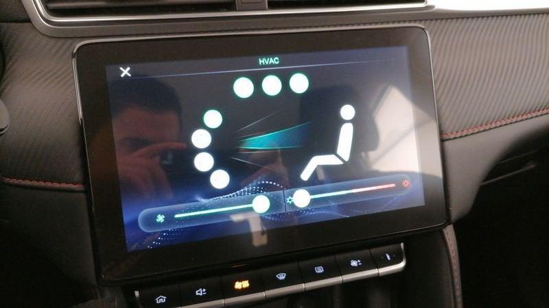 MG ZS 1.5 Comfort