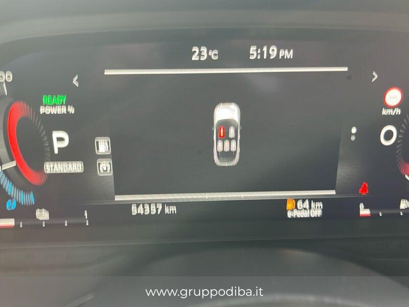 Nissan Qashqai III 2021 1.5 e-power N-Connecta 2wd