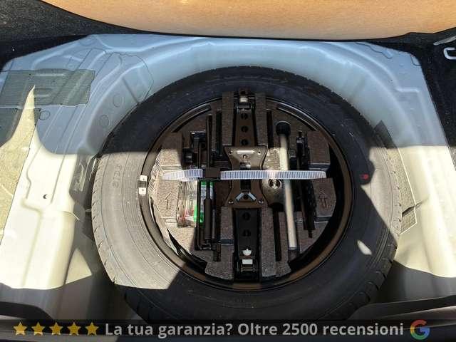 Skoda Kamiq 1.0 TSI 81KW STYLE