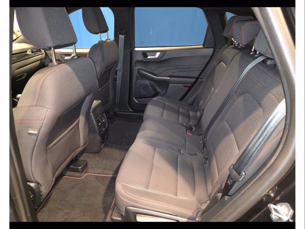 FORD Kuga 1.5 ecoboost st-line 2wd 150cv del 2023