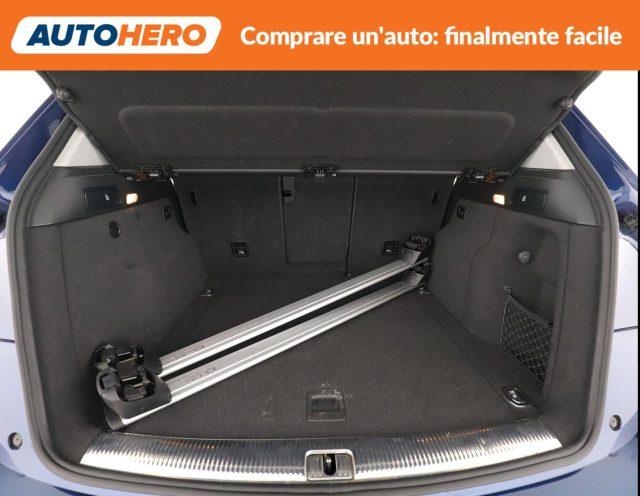 AUDI Q5 2.0 TFSI 225 CV quattro