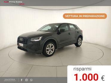 35 2.0 TDI Business Advanced S tronic