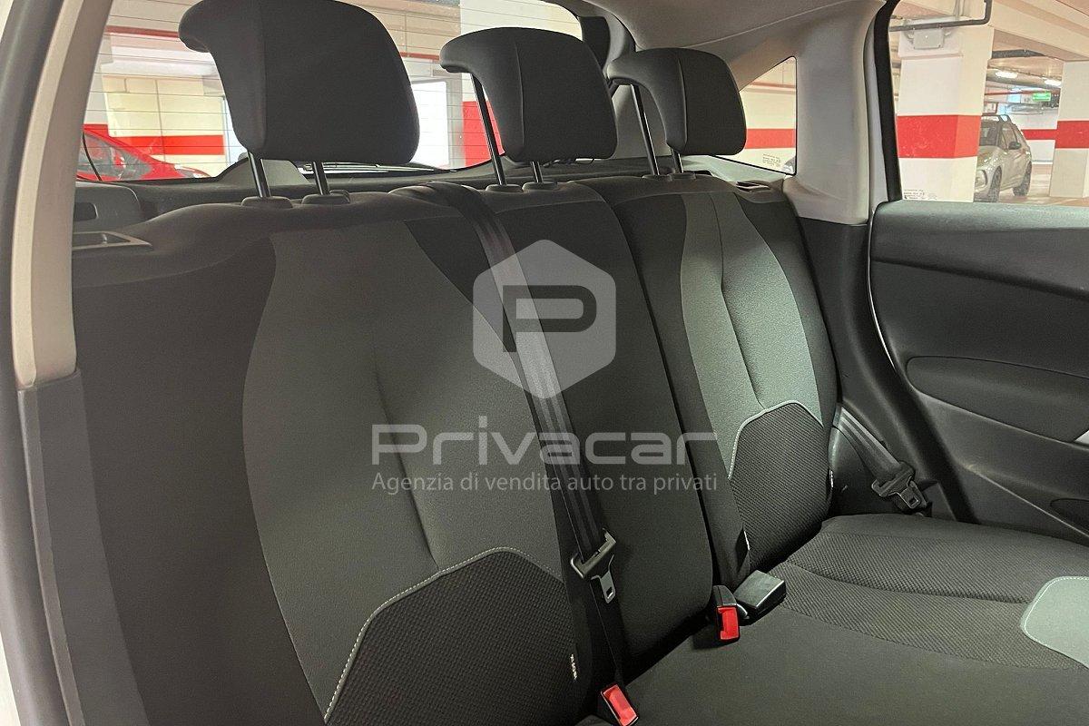 CITROEN C3 1.1 Attraction