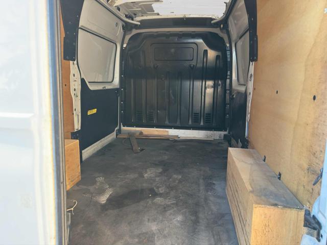 RENAULT Master T33 2.3 dCi/130 TA L2H2 Furgone 7p Ice