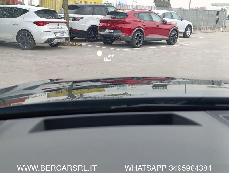 Audi A6 S6 3.0 TDI quattro tiptronic*TETTO*SEDILI RISCALDATI*PDC*TELECAMERA*PROIETTORI MATRIX*