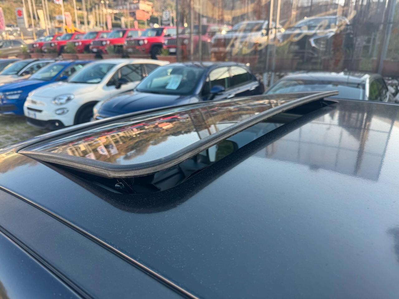 DR 4 1.6cc 114cv Bi-Fuel BenzGPL + Euro Block