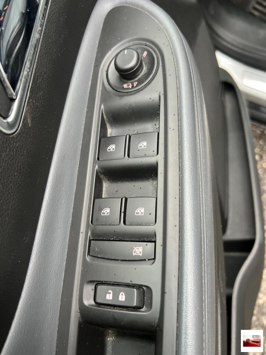 OPEL - Mokka - 1.6 CDTI Ecotec 4x2 S&S Cosmo b-Color