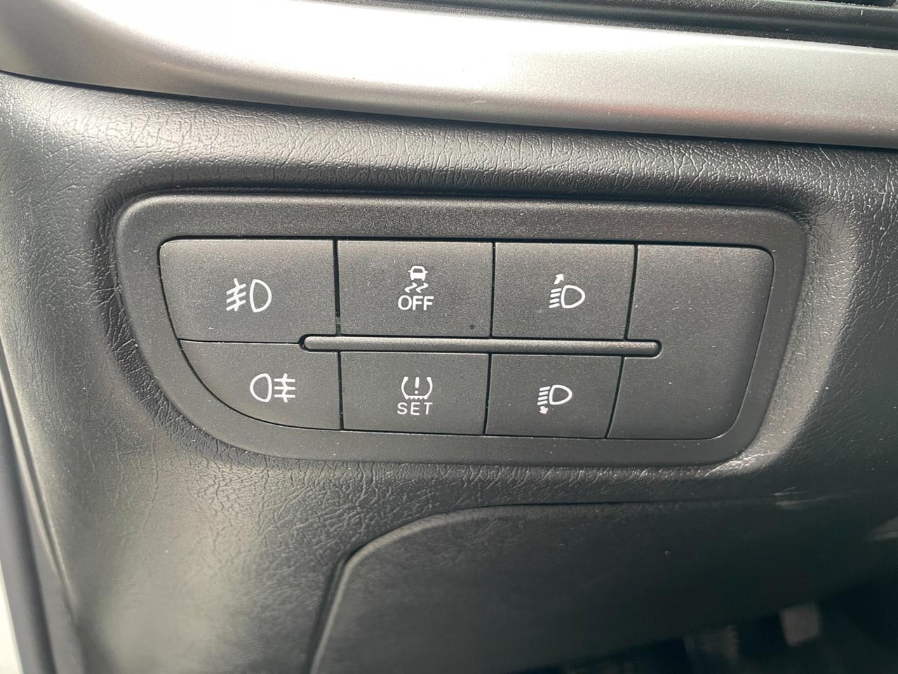 Fiat Tipo 1.6 Mjt S&S SW Business AUTOCARRO