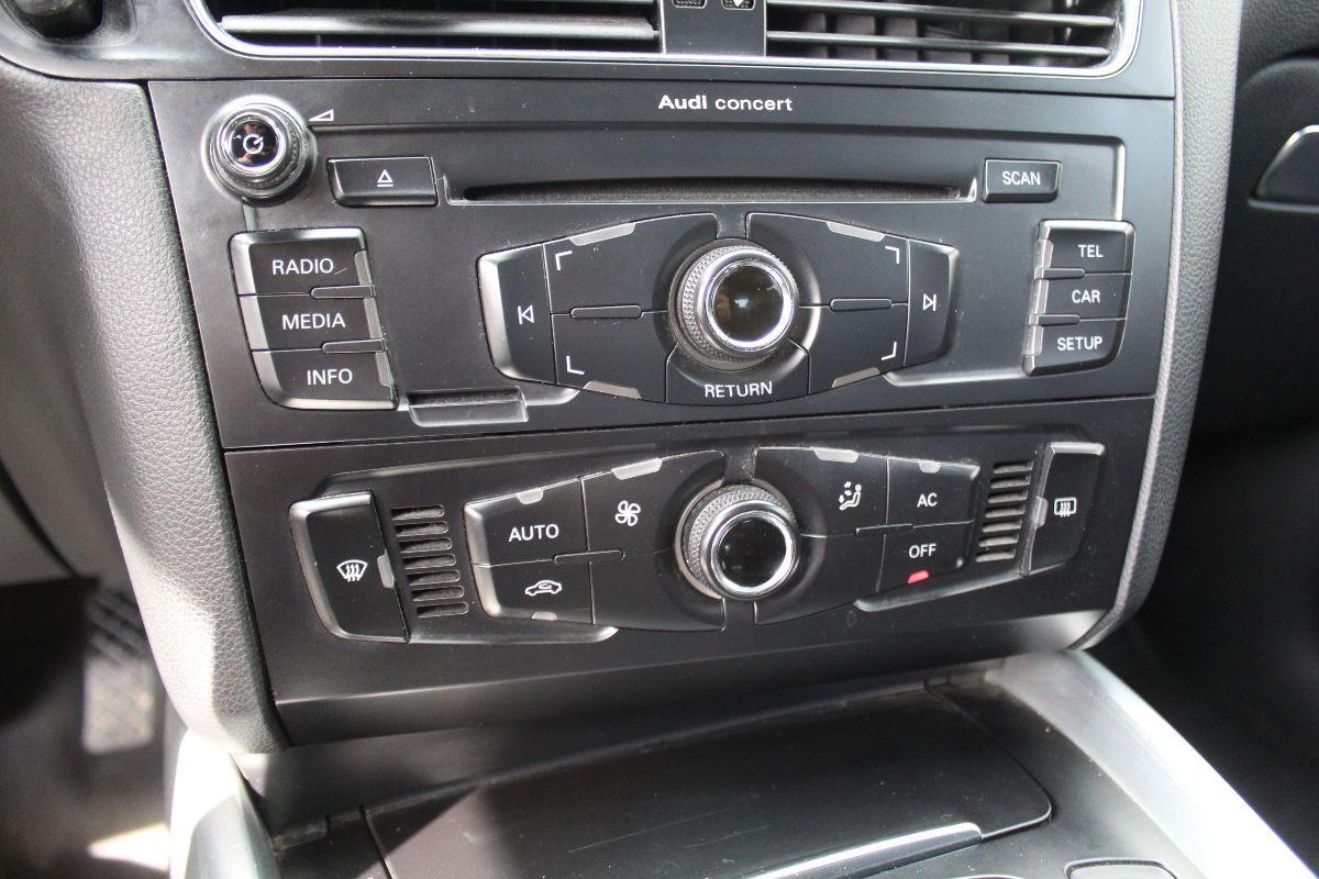 AUDI - Q5 - 2.0 TDI F.AP. quattro S tronic Adv. Plus