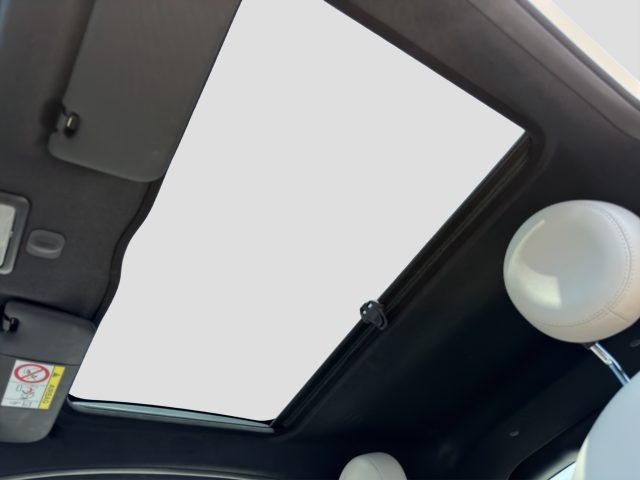 FIAT 500 500 1.0 Hybrid Dolcevita