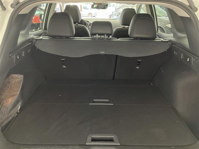 RENAULT Kadjar 1.3 TCe 140cv Sport Edition2 FAP