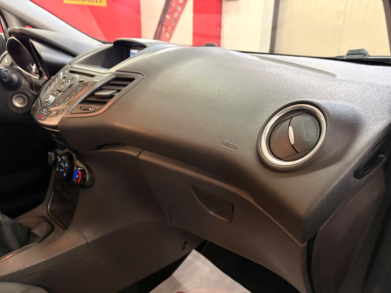 Peugeot 208 PureTech 100Cv Stop&Start 5 porte Allure