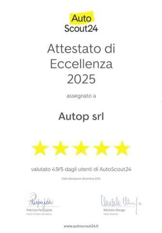 MINI Cooper Cabrio Mini 1.5