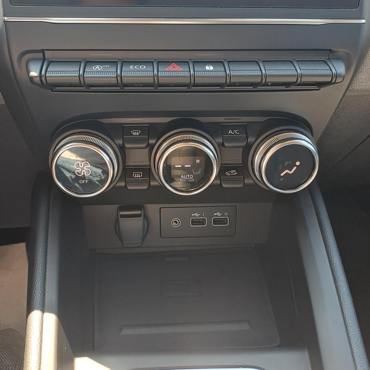 Mitsubishi Colt 1.0 Bz 91Cv Invite