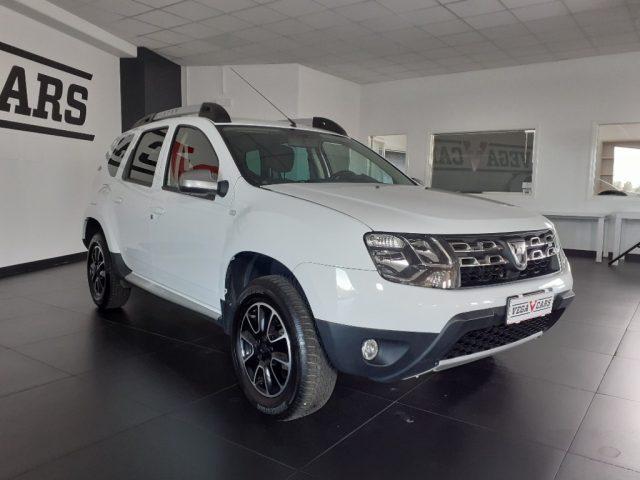 DACIA Duster 1.5 dCi 110CV PROMO 4x2 Serie Lim.Urban