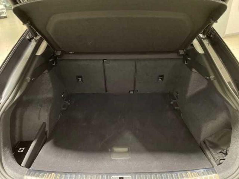 Audi Q3 I 2019 Sportback 35 2.0 tdi S line Edition s-tronic