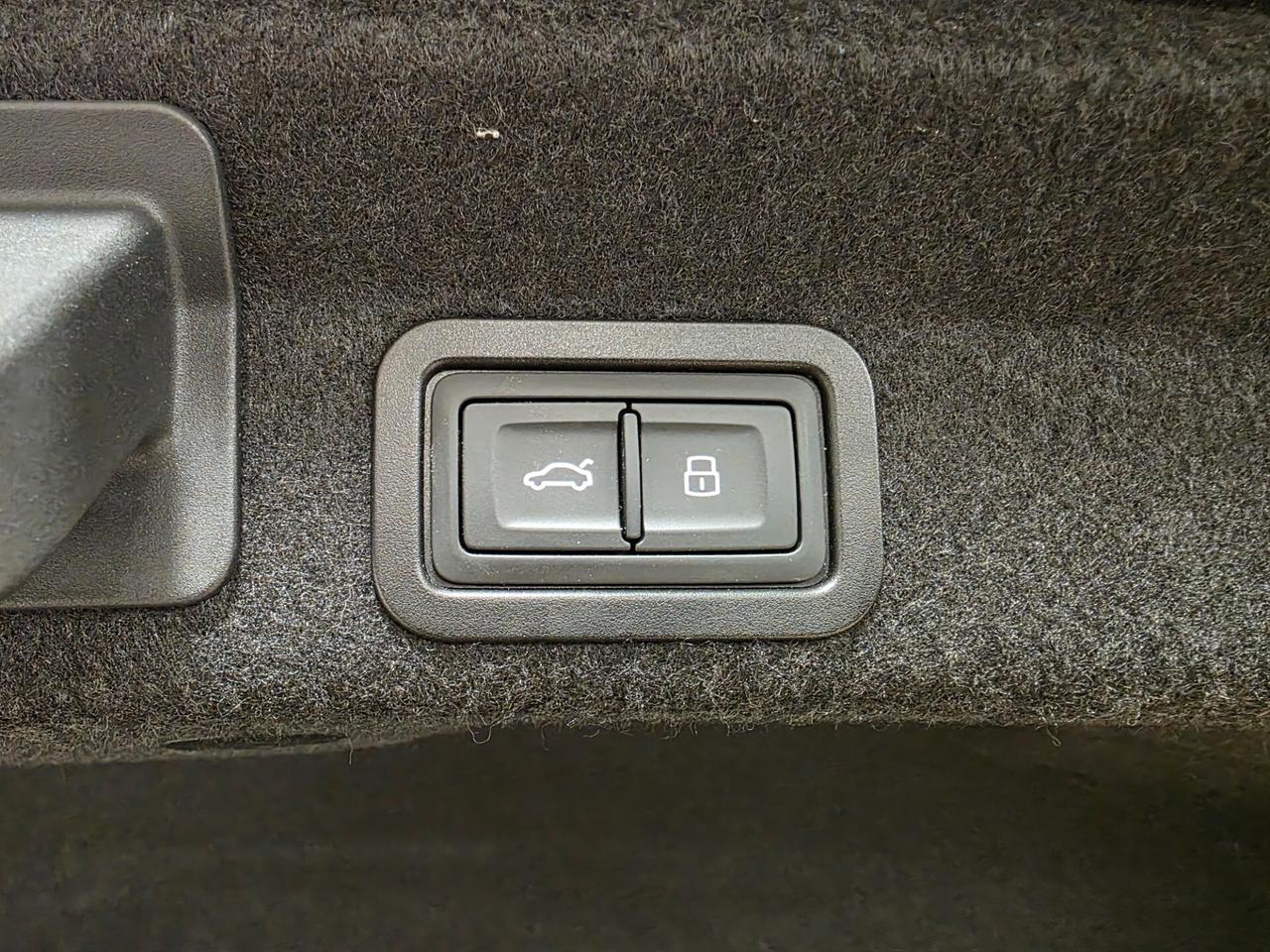 Audi A6 S6 3.0 TDI quattro tiptronic