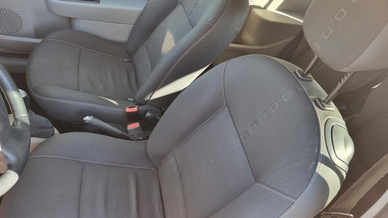 Renault Twingo 1.5 dCi 65CV Privilège