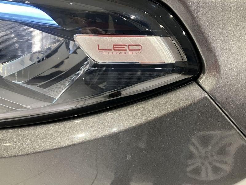 FIAT Tipo Tipo 1.6 Mjt S&S SW City Life