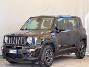 JEEP Renegade 1 0 t3 limited 2wd