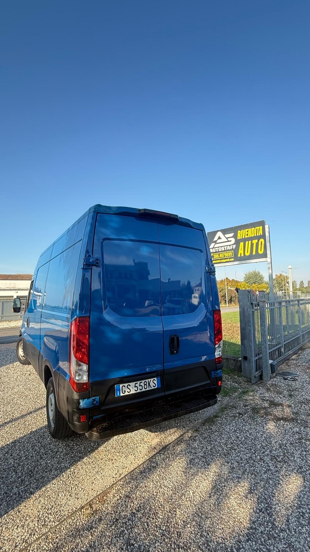 Iveco