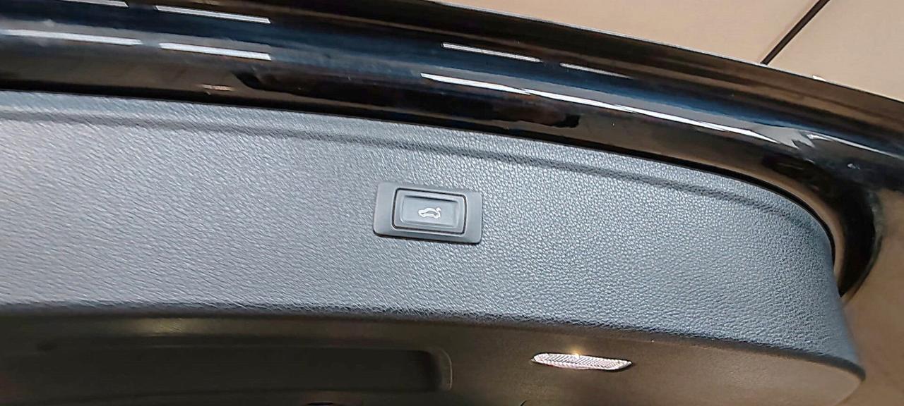 Audi Q5 35 TDI quattro S tronic line plus