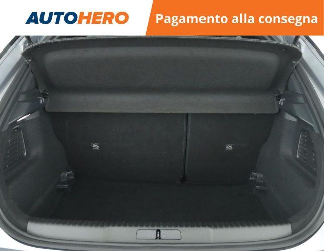 OPEL Mokka 1.2 Turbo 130 CV Ultimate