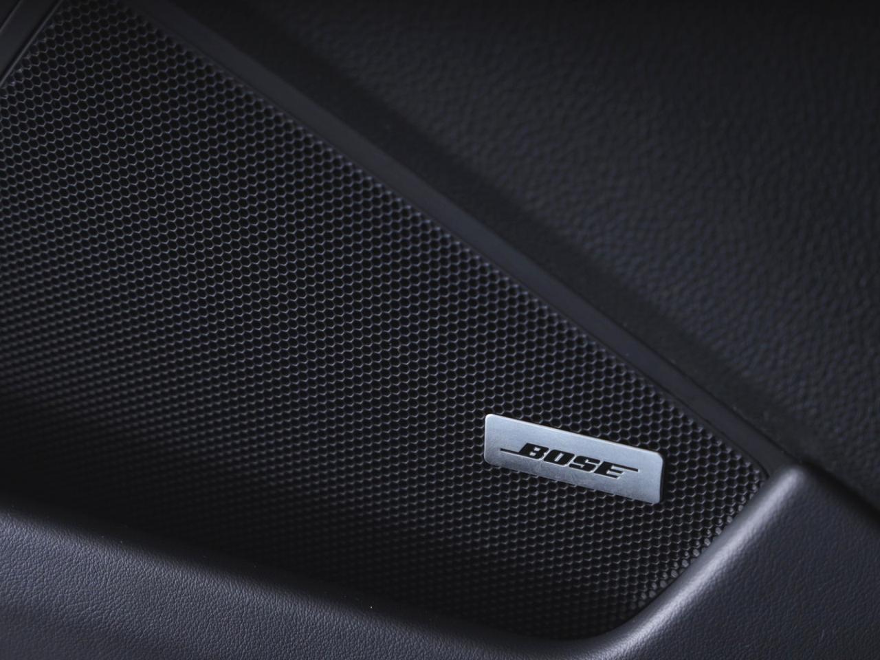 Porsche 911 coupe 3.0 carrera s auto