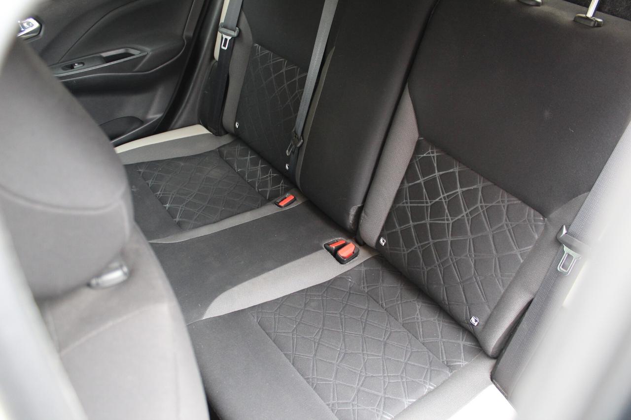 Nissan Micra IG-T 92 GPL 5 porte Eco N-Design