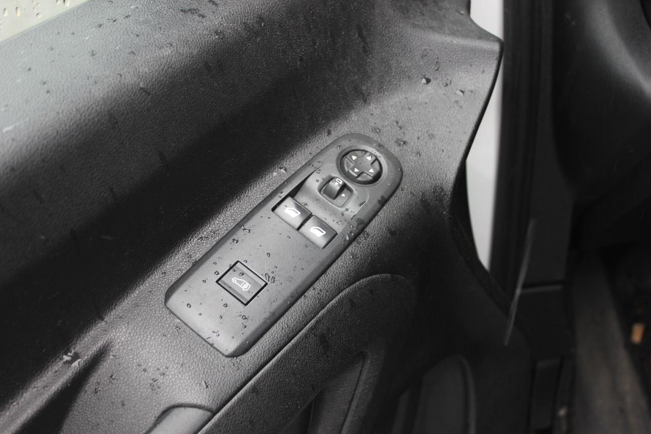 CITROEN BERLINGO XL PL 100CV LIVE - DOPPIA PORTA SCORREVOLE
