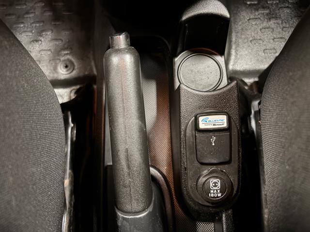 FIAT Fiorino 1.3 MJT 95CV Cargo Adventure *UNICO PROPRIETARIO*