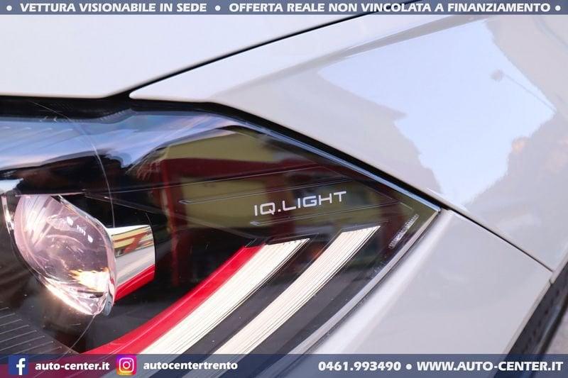 Volkswagen Polo GTI 2.0 TSI GTI DSG *ASCOT GREY