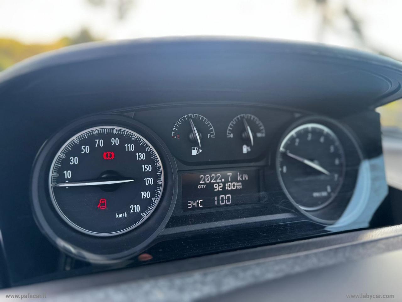 LANCIA Ypsilon 1.0 FireFly 5pS&S Hyb. Eco Silv.