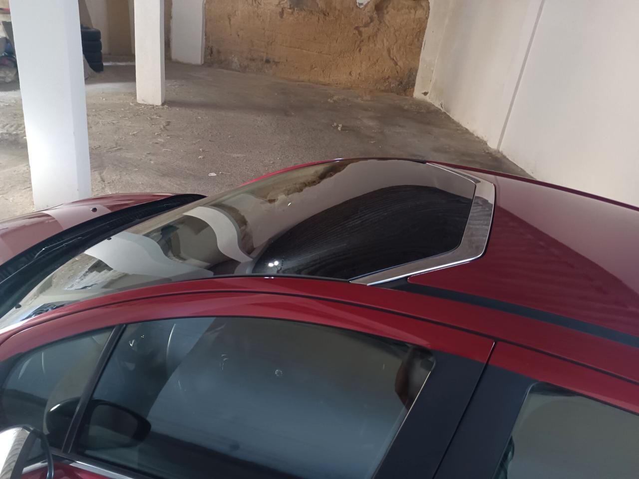 Citroen C3 1.4 HDi 70 Exclusive