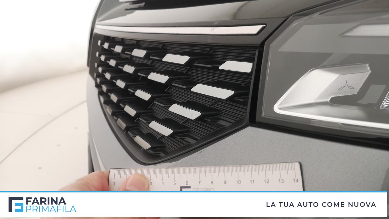 RENAULT Clio V 2023 - Clio 1.0 tce Techno 90cv